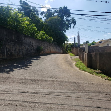 Eleventh image of Bonham Spring in Exchange, St. Ann, Jamaica - property is For Sale