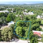 First image of Bonham Spring in Exchange, St. Ann, Jamaica - property is For Sale