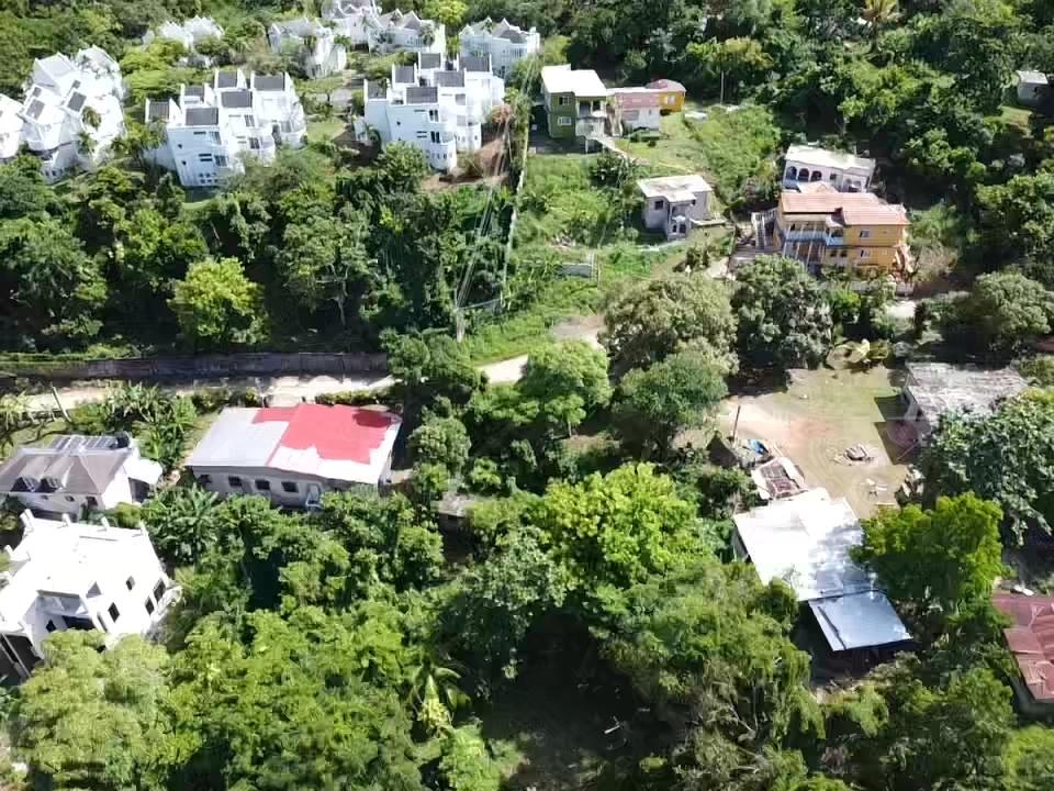 Fourth image of Bonham Spring in Exchange, St. Ann, Jamaica - property is For Sale