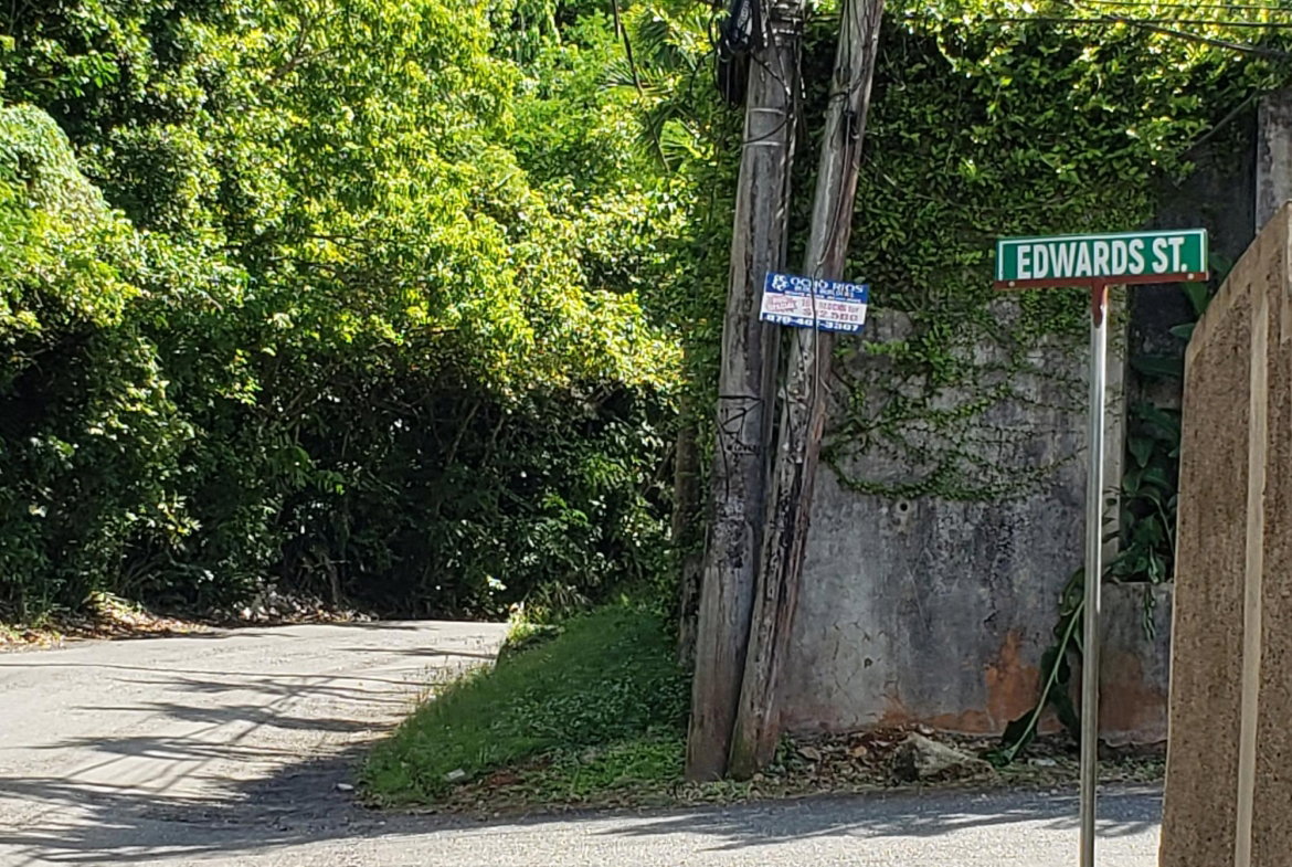 Fifth image of Bonham Spring in Exchange, St. Ann, Jamaica - property is For Sale