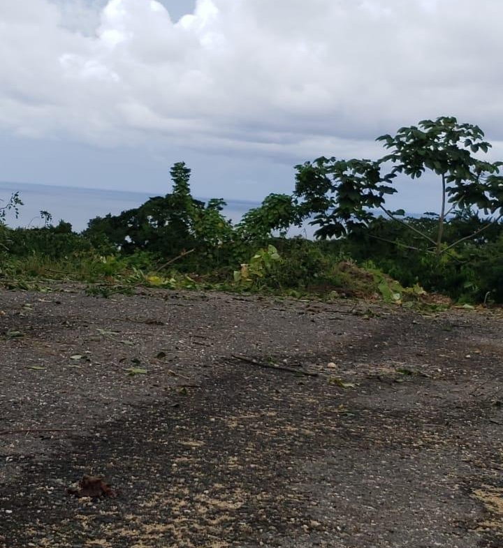 Second image of 582 Orchard Gardens in Hopewell, Hanover, Jamaica - property is For Sale