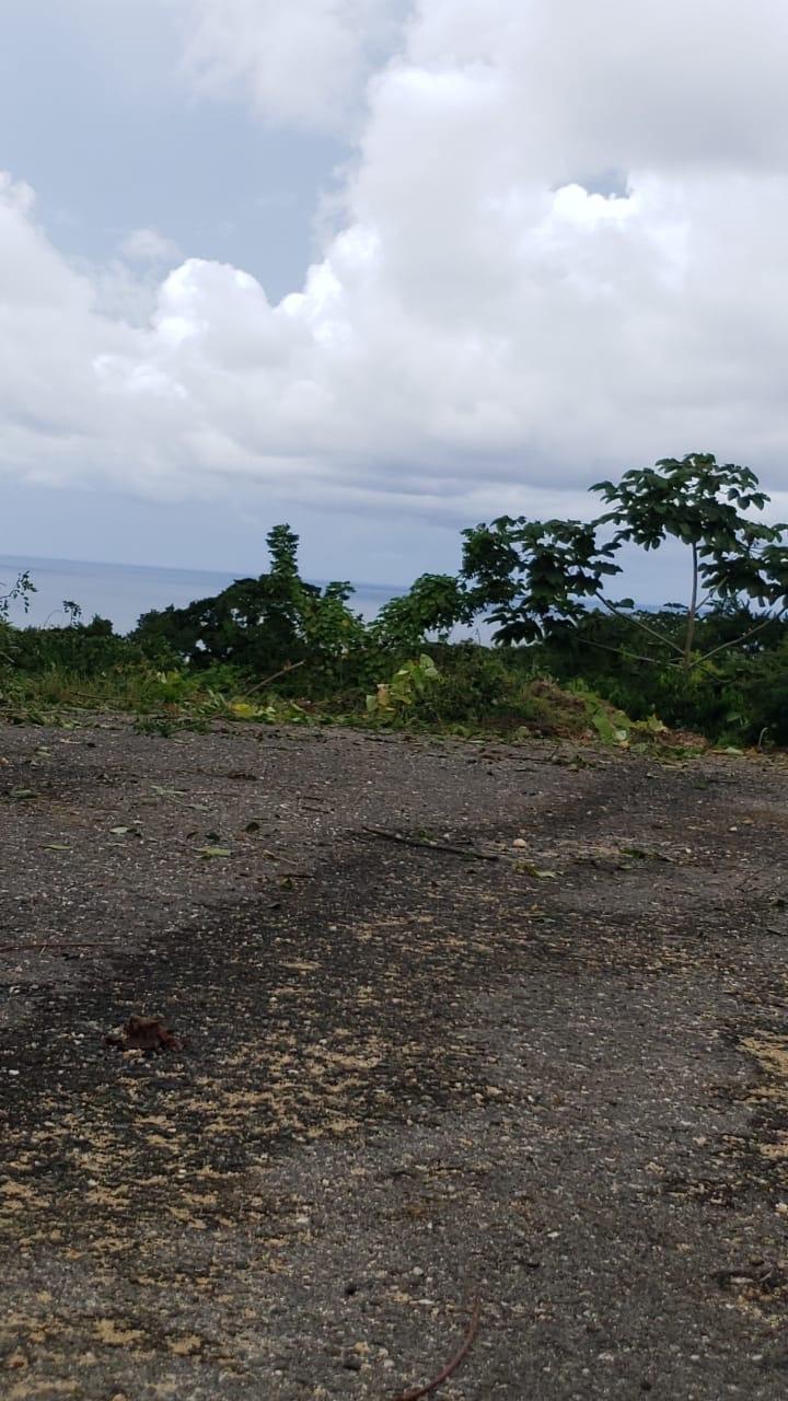 Second image of 582 Orchard Gardens in Hopewell, Hanover, Jamaica - property is For Sale