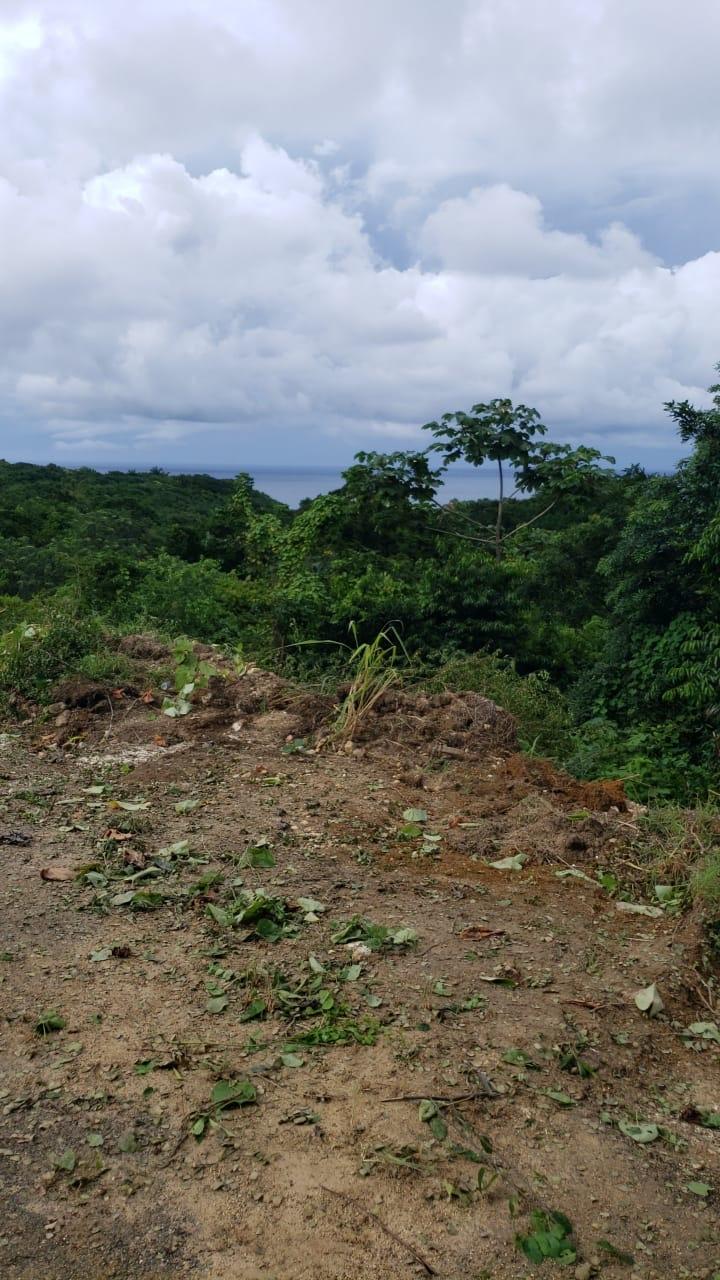 Fifth image of 582 Orchard Gardens in Hopewell, Hanover, Jamaica - property is For Sale