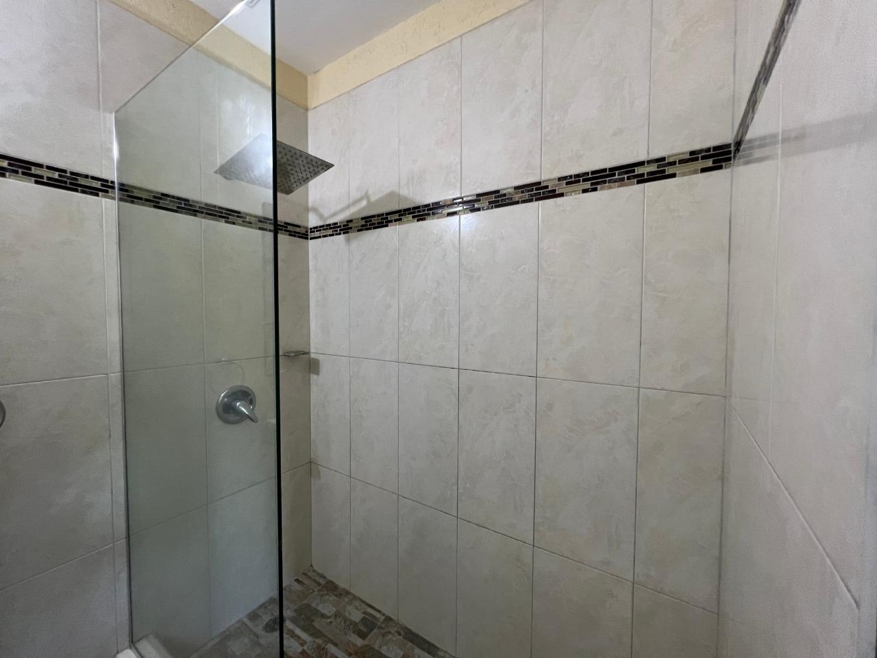 Luxurious-1-Bedroom-Apartment-for-Sale-in-Drumblair-St.-Andrew Eleventh image of 23-9-11 Washington Drive, Kgn 10 in Kingston 10, St. Andrew, Jamaica - property is For Sale