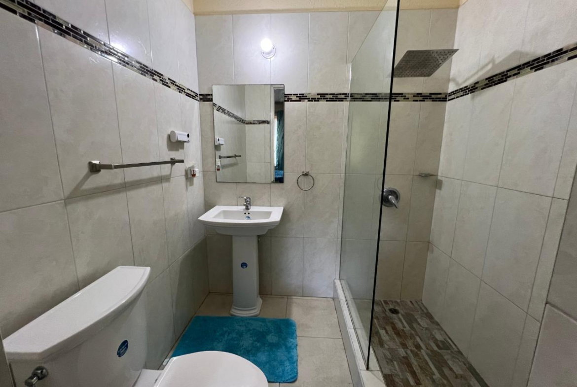 Twelfth image of 23-9-11 Washington Drive, Kgn 10 in Kingston 10, St. Andrew, Jamaica - property is For Sale
