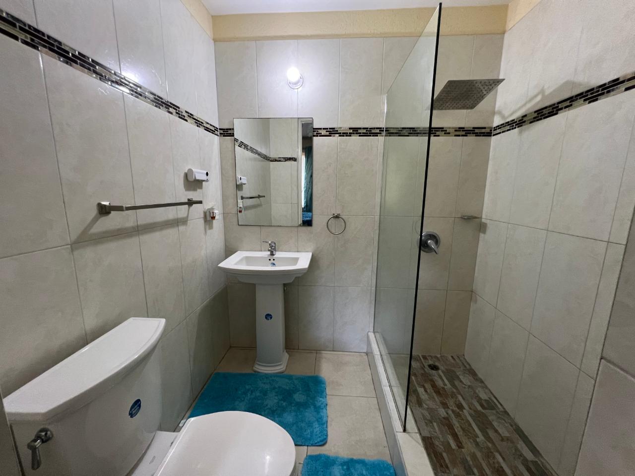Luxurious-1-Bedroom-Apartment-for-Sale-in-Drumblair-St.-Andrew Twelfth image of 23-9-11 Washington Drive, Kgn 10 in Kingston 10, St. Andrew, Jamaica - property is For Sale