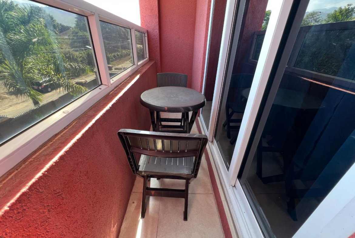 Thirteenth image of 23-9-11 Washington Drive, Kgn 10 in Kingston 10, St. Andrew, Jamaica - property is For Sale