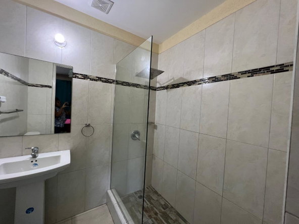 Fourteenth image of 23-9-11 Washington Drive, Kgn 10 in Kingston 10, St. Andrew, Jamaica - property is For Sale