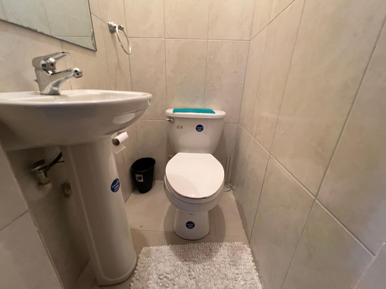 Luxurious-1-Bedroom-Apartment-for-Sale-in-Drumblair-St.-Andrew Fifteenth image of 23-9-11 Washington Drive, Kgn 10 in Kingston 10, St. Andrew, Jamaica - property is For Sale