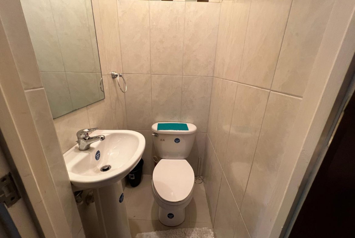 Sixteenth image of 23-9-11 Washington Drive, Kgn 10 in Kingston 10, St. Andrew, Jamaica - property is For Sale