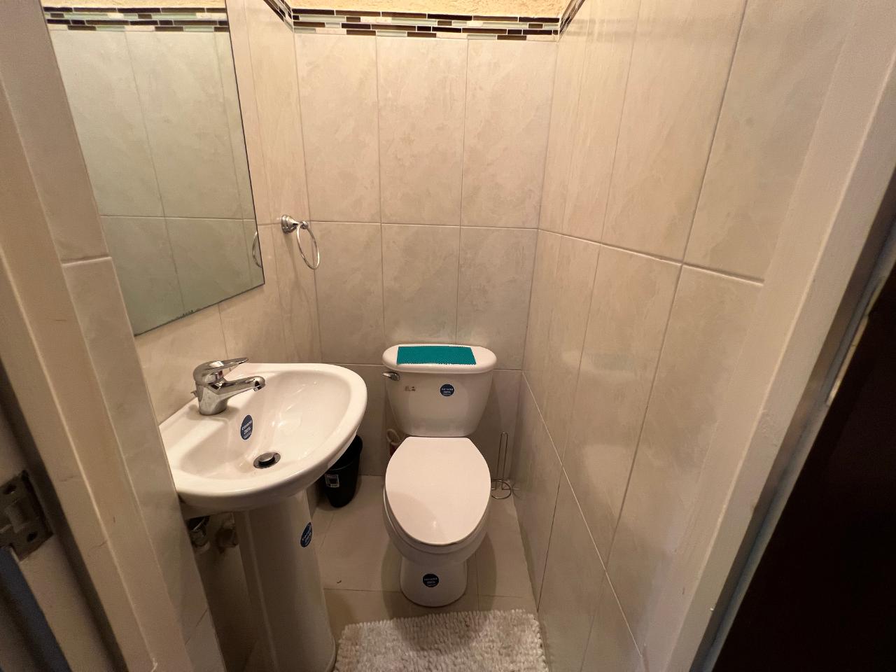 Luxurious-1-Bedroom-Apartment-for-Sale-in-Drumblair-St.-Andrew Sixteenth image of 23-9-11 Washington Drive, Kgn 10 in Kingston 10, St. Andrew, Jamaica - property is For Sale