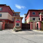 First image of 23-9-11 Washington Drive, Kgn 10 in Kingston 10, St. Andrew, Jamaica - property is For Sale