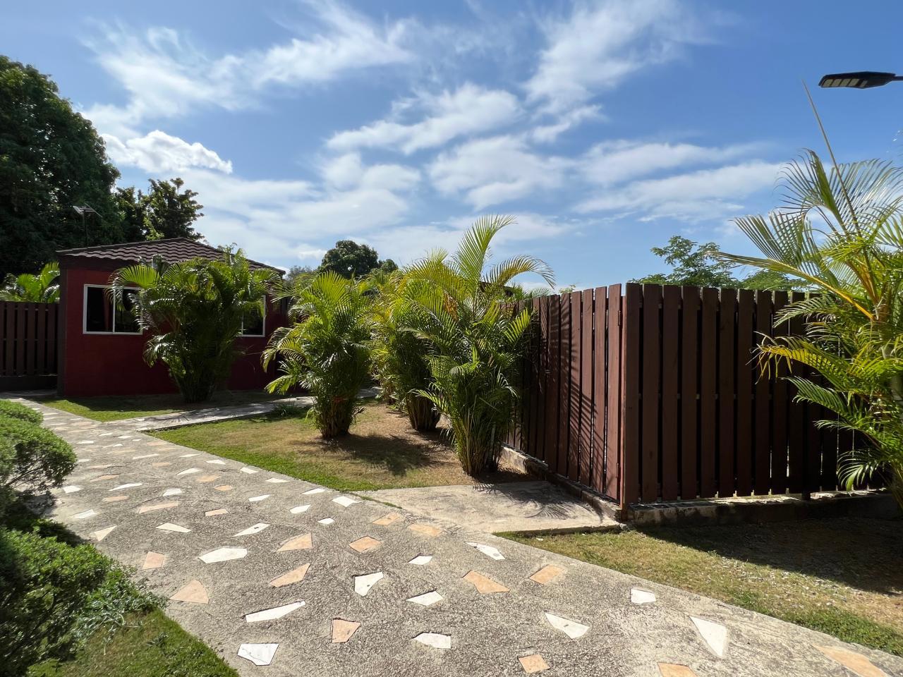 Luxurious-1-Bedroom-Apartment-for-Sale-in-Drumblair-St.-Andrew Nineteenth image of 23-9-11 Washington Drive, Kgn 10 in Kingston 10, St. Andrew, Jamaica - property is For Sale