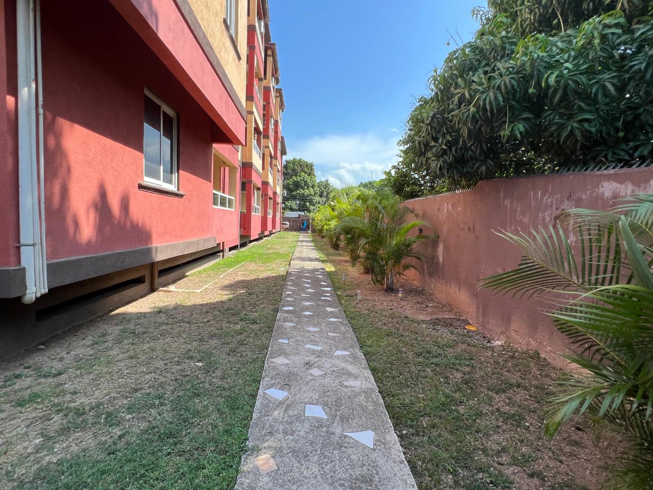 Luxurious-1-Bedroom-Apartment-for-Sale-in-Drumblair-St.-Andrew Twentieth image of 23-9-11 Washington Drive, Kgn 10 in Kingston 10, St. Andrew, Jamaica - property is For Sale