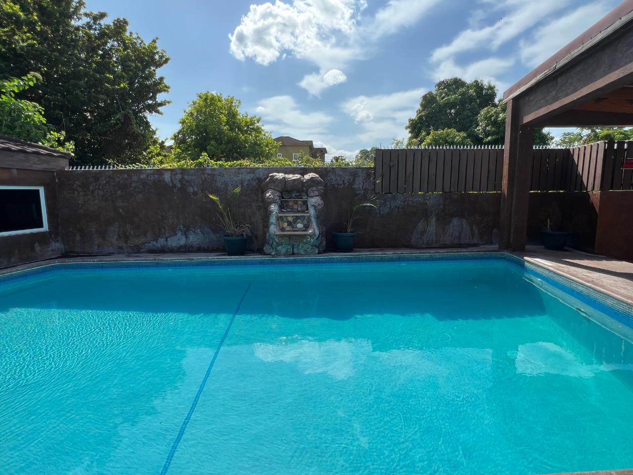 Luxurious-1-Bedroom-Apartment-for-Sale-in-Drumblair-St.-Andrew Twenty-Sixth image of 23-9-11 Washington Drive, Kgn 10 in Kingston 10, St. Andrew, Jamaica - property is For Sale