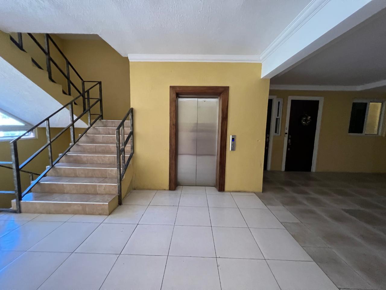 Luxurious-1-Bedroom-Apartment-for-Sale-in-Drumblair-St.-Andrew Fourth image of 23-9-11 Washington Drive, Kgn 10 in Kingston 10, St. Andrew, Jamaica - property is For Sale