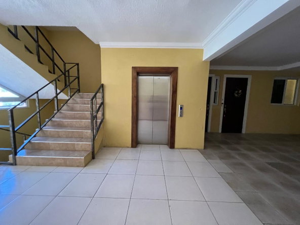 Fourth image of 23-9-11 Washington Drive, Kgn 10 in Kingston 10, St. Andrew, Jamaica - property is For Sale
