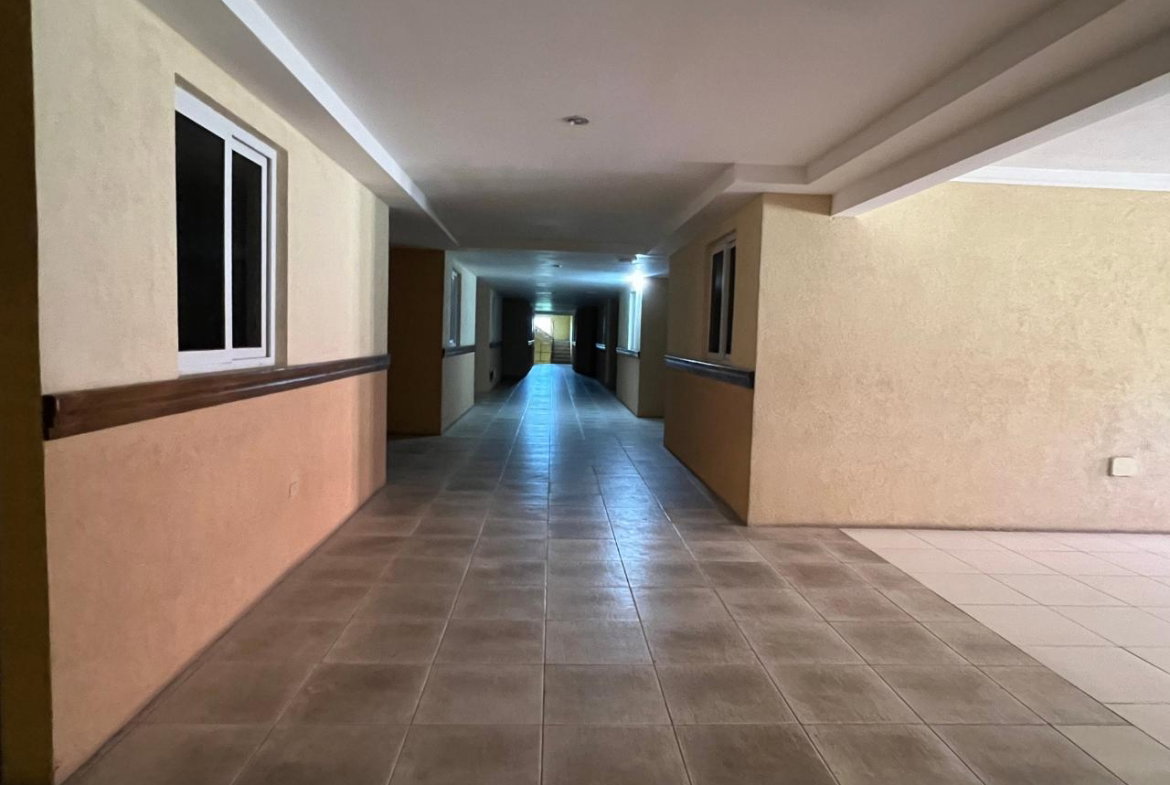 Fifth image of 23-9-11 Washington Drive, Kgn 10 in Kingston 10, St. Andrew, Jamaica - property is For Sale