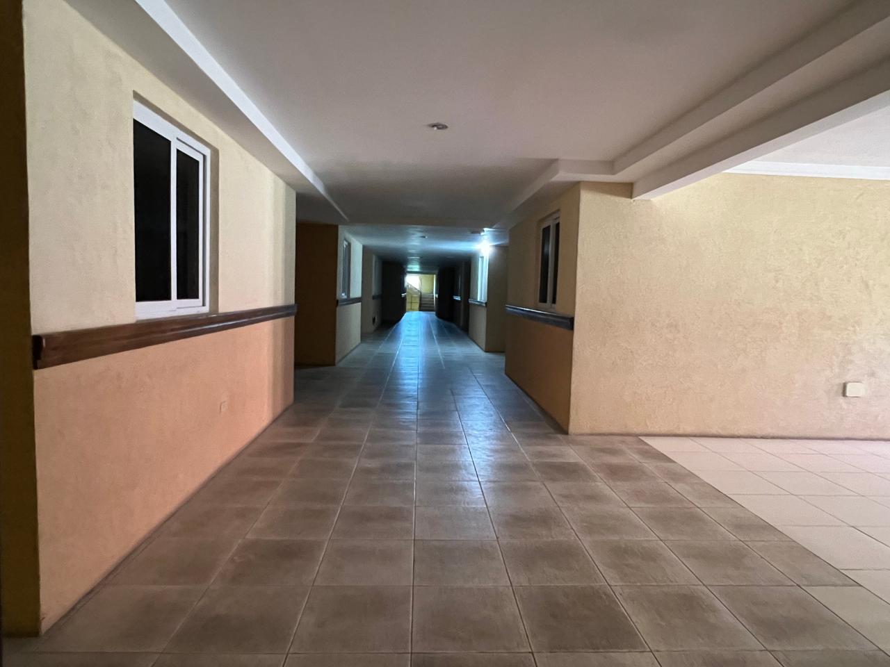 Luxurious-1-Bedroom-Apartment-for-Sale-in-Drumblair-St.-Andrew Fifth image of 23-9-11 Washington Drive, Kgn 10 in Kingston 10, St. Andrew, Jamaica - property is For Sale