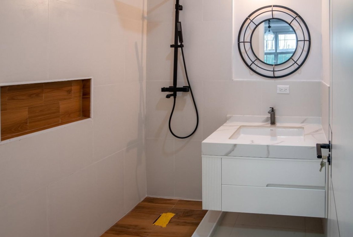 Seventh image of 5-48 Highland Close in Havendale, St. Andrew, Jamaica - property is For Sale