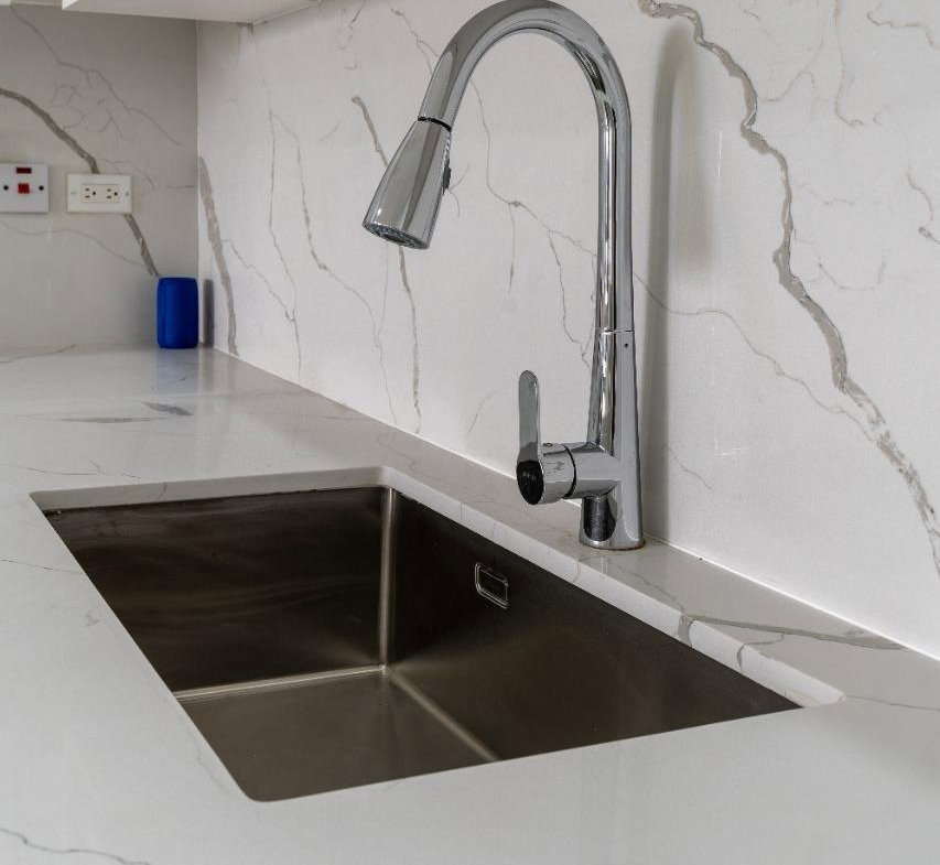 Ninth image of 5-48 Highland Close in Havendale, St. Andrew, Jamaica - property is For Sale