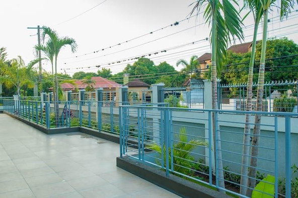 Eleventh image of 2-2 Beresford Crescent in Kingston 8, St. Andrew, Jamaica - property is For Sale