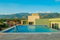 First image of 2-2 Beresford Crescent in Kingston 8, St. Andrew, Jamaica - property is For Sale