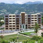 First image of gf - 5-30 Wellington Drive in Kingston 6, St. Andrew, Jamaica - property is For Sale