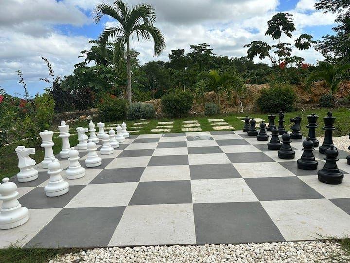 Second image of 176- Pyramid Point Ocho Rios s in Pyramid Heights, St. Ann, Jamaica - property is For Sale