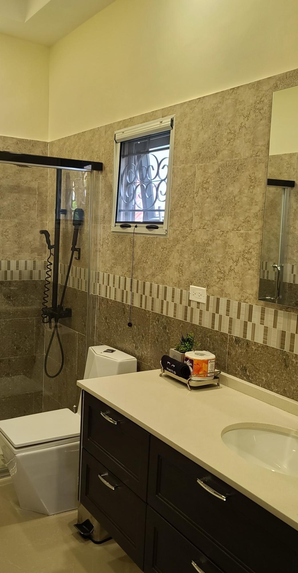 Eleventh image of 176- Pyramid Point Ocho Rios s in Pyramid Heights, St. Ann, Jamaica - property is For Sale