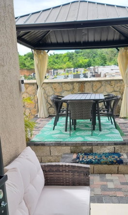 Twelfth image of 176- Pyramid Point Ocho Rios s in Pyramid Heights, St. Ann, Jamaica - property is For Sale