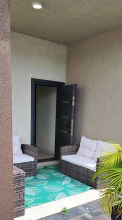 Thirteenth image of 176- Pyramid Point Ocho Rios s in Pyramid Heights, St. Ann, Jamaica - property is For Sale