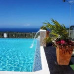 First image of 176- Pyramid Point Ocho Rios s in Pyramid Heights, St. Ann, Jamaica - property is For Sale