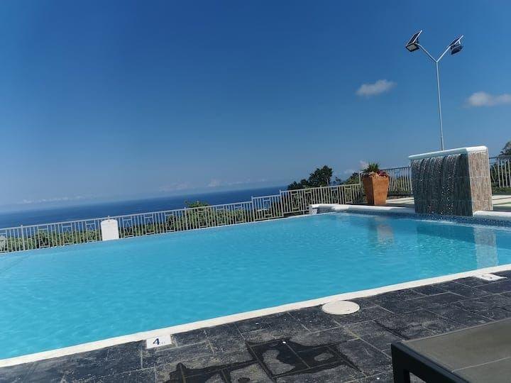 Third image of 176- Pyramid Point Ocho Rios s in Pyramid Heights, St. Ann, Jamaica - property is For Sale