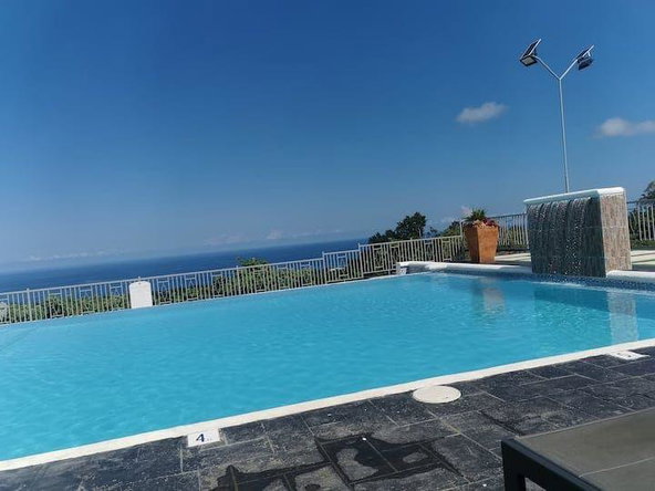 Third image of 176- Pyramid Point Ocho Rios s in Pyramid Heights, St. Ann, Jamaica - property is For Sale