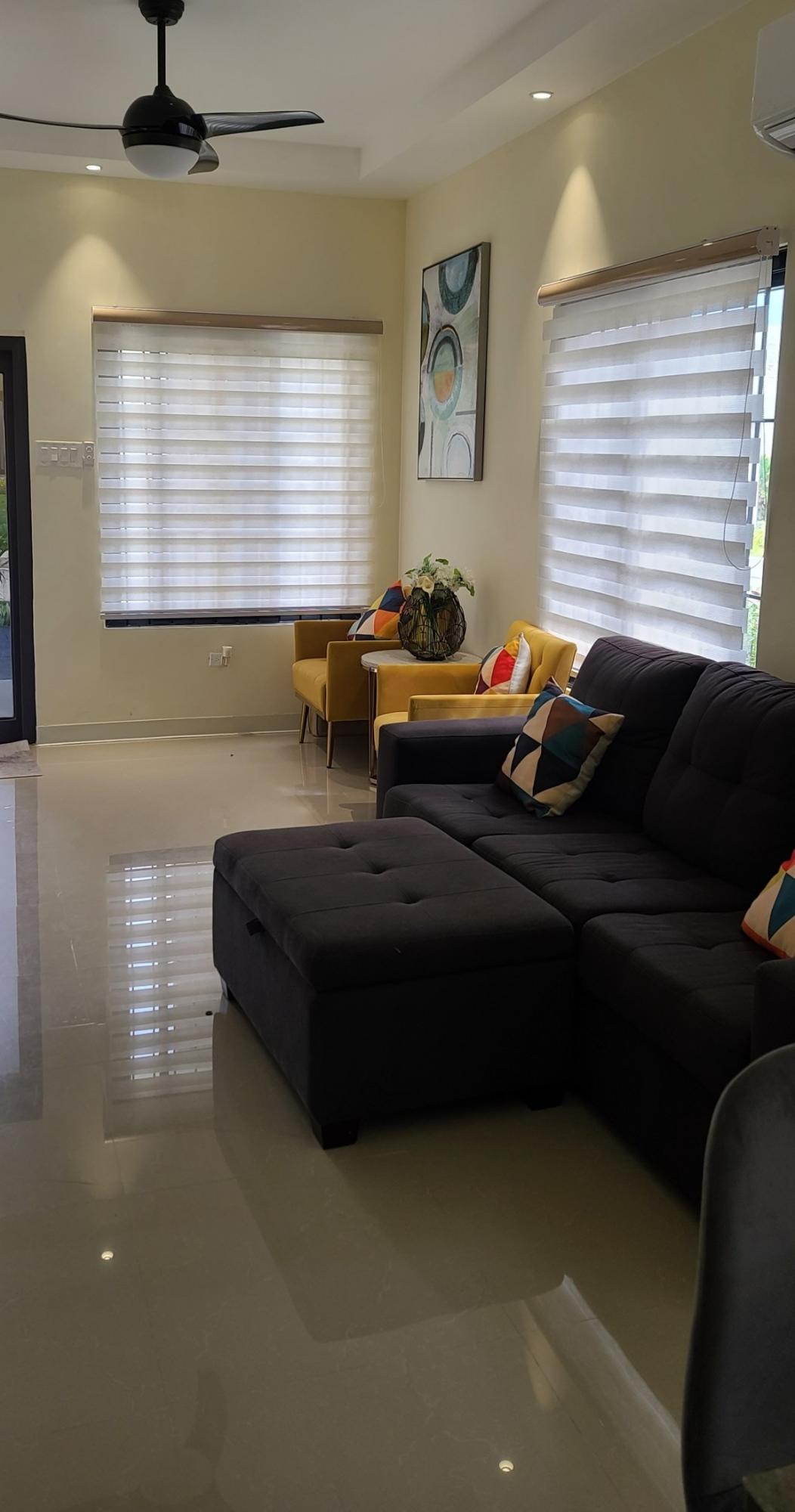 Fifth image of 176- Pyramid Point Ocho Rios s in Pyramid Heights, St. Ann, Jamaica - property is For Sale