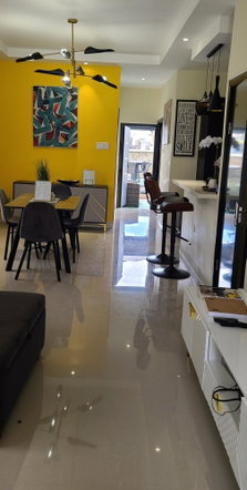 Sixth image of 176- Pyramid Point Ocho Rios s in Pyramid Heights, St. Ann, Jamaica - property is For Sale