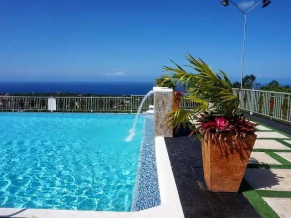 First image of 176- Pyramid Point Ocho Rios s in Pyramid Heights, St. Ann, Jamaica - property is For Sale