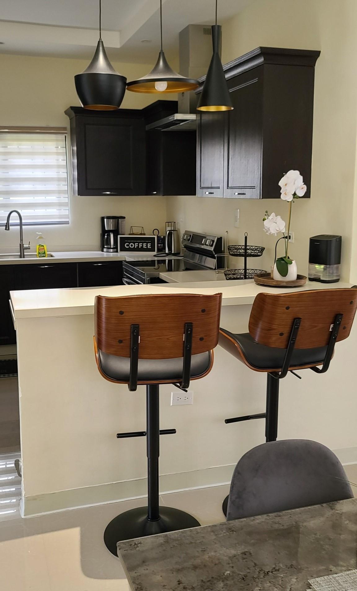 Seventh image of 176- Pyramid Point Ocho Rios s in Pyramid Heights, St. Ann, Jamaica - property is For Sale