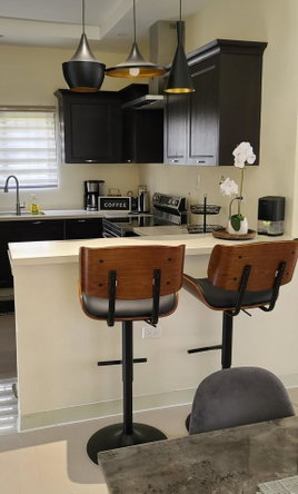 Seventh image of 176- Pyramid Point Ocho Rios s in Pyramid Heights, St. Ann, Jamaica - property is For Sale