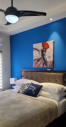 Eighth image of 176- Pyramid Point Ocho Rios s in Pyramid Heights, St. Ann, Jamaica - property is For Sale