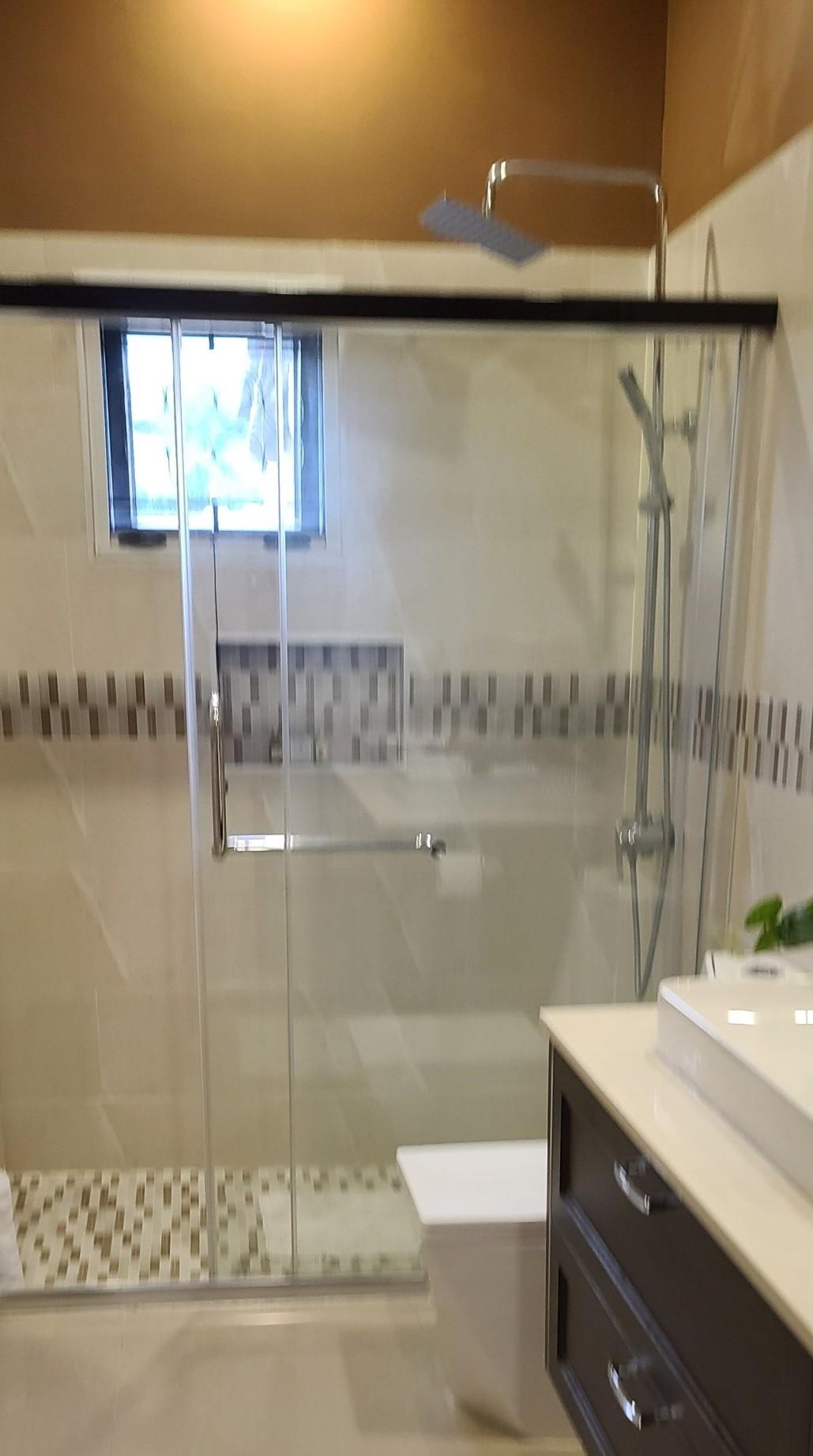 Ninth image of 176- Pyramid Point Ocho Rios s in Pyramid Heights, St. Ann, Jamaica - property is For Sale