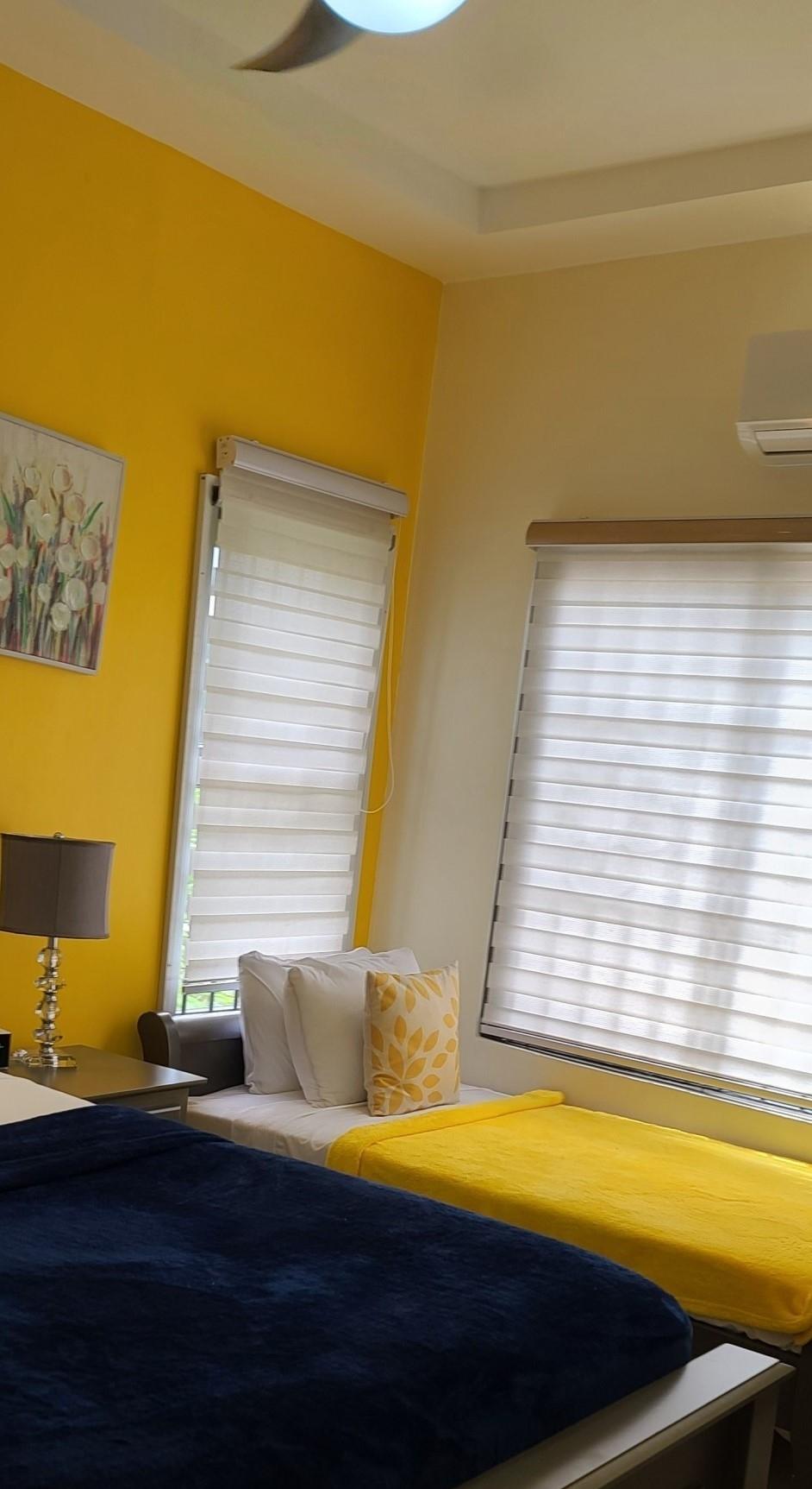 Tenth image of 176- Pyramid Point Ocho Rios s in Pyramid Heights, St. Ann, Jamaica - property is For Sale