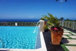 First image of 176- Pyramid Point Ocho Rios s in Pyramid Heights, St. Ann, Jamaica - property is For Sale