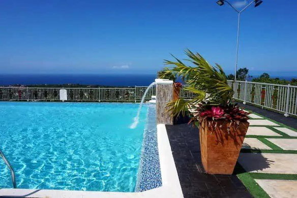 First image of 176- Pyramid Point Ocho Rios s in Pyramid Heights, St. Ann, Jamaica - property is For Sale