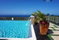 First image of 176- Pyramid Point Ocho Rios s in Pyramid Heights, St. Ann, Jamaica - property is For Sale