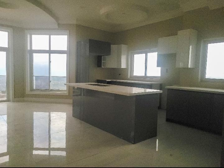 Second image of 12-stanmore Red Hills in Red Hills, St. Andrew, Jamaica - property is For Sale