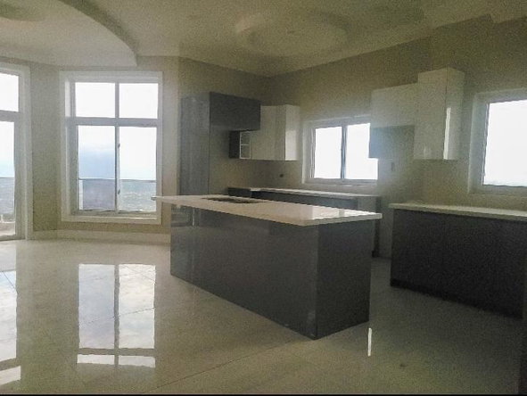 Second image of 12-stanmore Red Hills in Red Hills, St. Andrew, Jamaica - property is For Sale