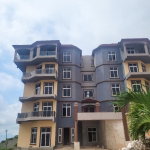 First image of 12-stanmore Red Hills in Red Hills, St. Andrew, Jamaica - property is For Sale