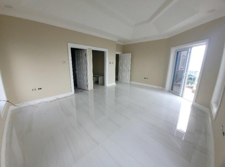 Third image of 12-stanmore Red Hills in Red Hills, St. Andrew, Jamaica - property is For Sale